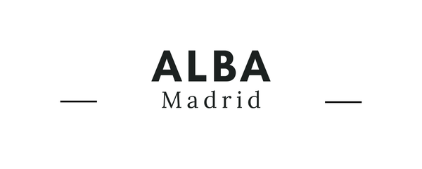 Alba Madrid